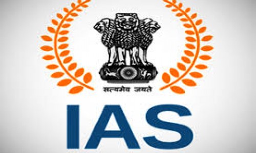 IAS IAS