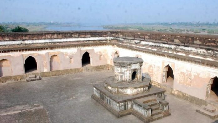 Bajirao Bajirao