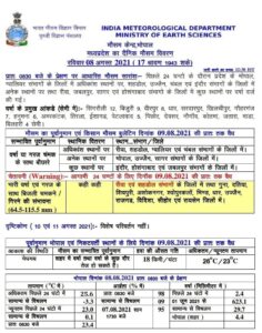 WhatsApp Image 2021 08 08 at 2.10.14 AM WhatsApp Image 2021 08 08 at 2.10.14 AM