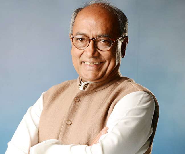 25_04_2017-digvijaysingh_modi
