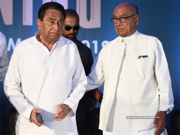 Digvijay_singh_and_Kamal_Nath