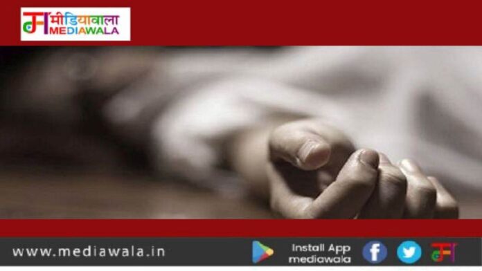 Hatya 2-01 Businessman Committed Suicide : पैसा न मिलने से परेशान सोना-चांदी व्यापारी ने आत्महत्या की!