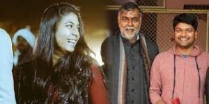 KISSA A IAS 1 Kissa-A-IAS: जम्मू कश्मीर में कभी पिता थे फौजी, अब IAS बेटा देगा अपनी सेवाएं