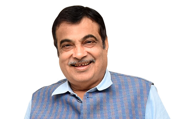 Nitin-Gadkari