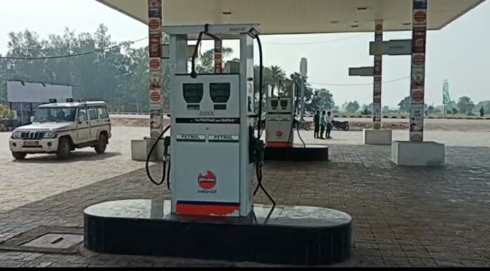WhatsApp Image 2022-01-12 at 2.08.26 AM