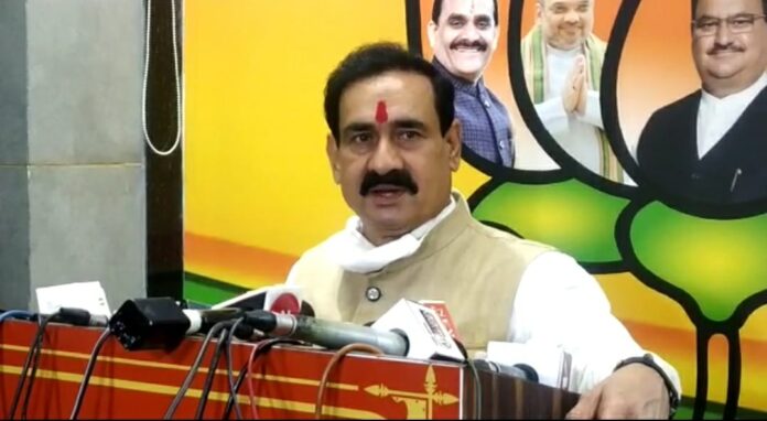 WhatsApp Image 2022-01-19 at 10.19.39 PM