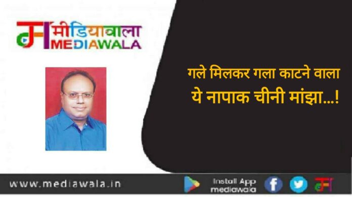 WhatsApp Image 2022-01-19 at 10.52.07 PM