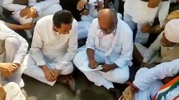 WhatsApp Image 2022-01-20 at 10.47.57 PM