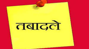 WhatsApp Image 2022-01-20 at 5.36.57 AM