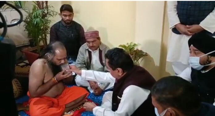 WhatsApp Image 2022-01-26 at 11.42.19 AM