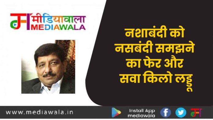 anasnd Kumar sharma -01