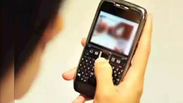 mobile
