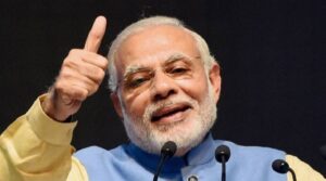 Politics of Bihar: नीतीश को हटाकर BJP का CM बनाने की स्क्रिप्ट हो रही तैयार!