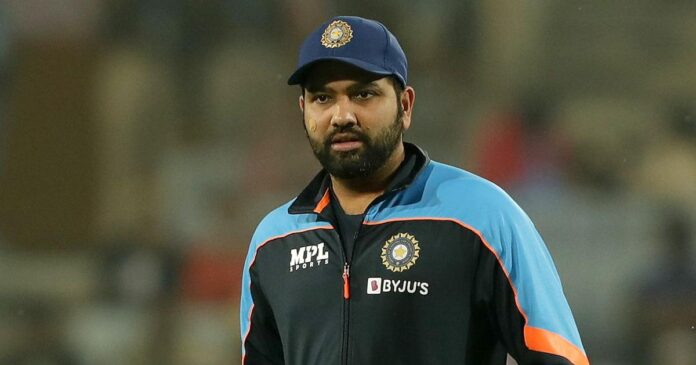 rohit-1