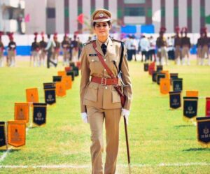 04 08 2021 ips punjab 21894451 14585644 04 08 2021 ips punjab 21894451 14585644