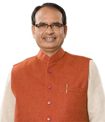 CM-SSC