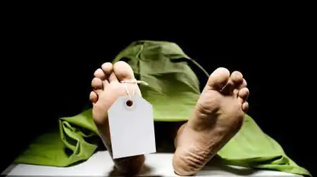 DEATH_CERTIFICATE125433_1622240454_1622240454 अकेलापन