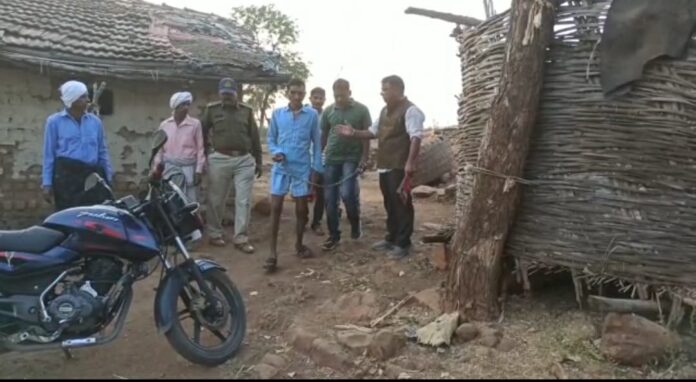 WhatsApp Image 2022-02-14 at 3.42.59 AM