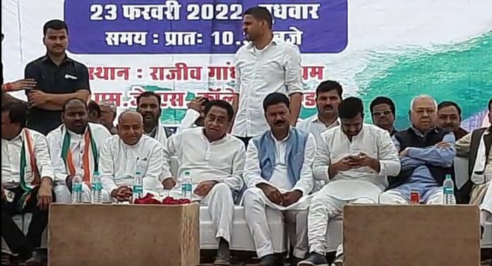 WhatsApp Image 2022-02-23 at 1.47.00 AM
