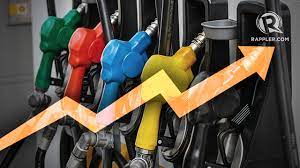 Crude Oil High : महंगाई का नया झटका आने वाला, होली का रंग डलेगा और महंगाई का रंग चढ़ेगा! 