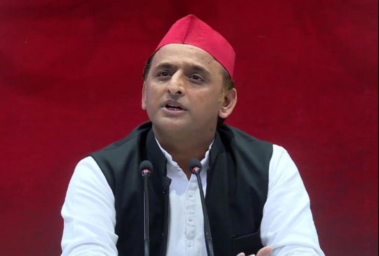 akhilesh yadav 1568883322 akhilesh yadav 1568883322
