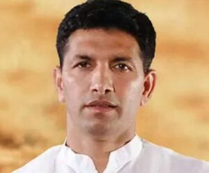 जीतू के समर्थन में उतरे बड़े नेता!