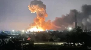 1057443 russiaukraineattack 1057443 russiaukraineattack