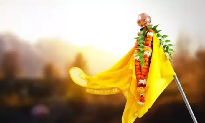 22766-gudi-padwa-2022