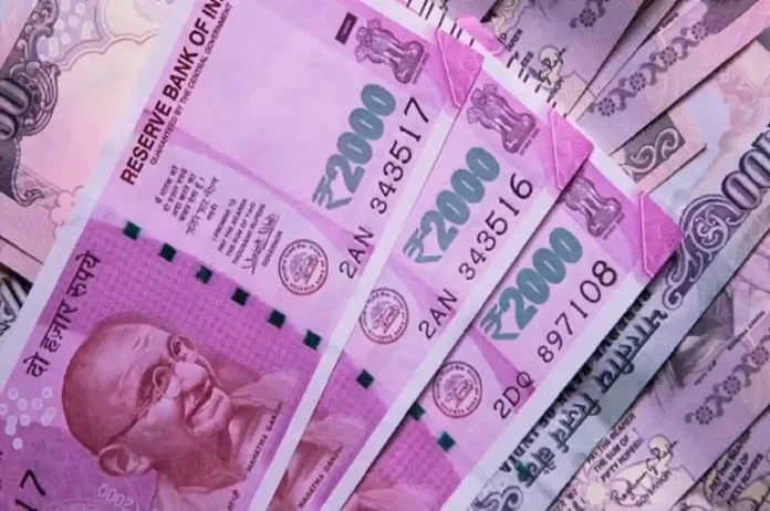 7th Pay Commission:केंद्र के 50 लाख से अधिक कर्मचारी और 65 लाख से अधिक पेंशनर्स को होली से पहले मिल सकती है बड़ी खुशखबरी