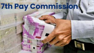 7th Pay Commission 1 1200x675 1 7th Pay Commission