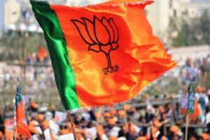 BJP's New Ticket Formula