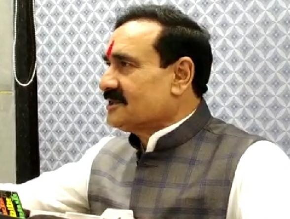 IMG_20220316_120541 Kashmir Files Controversy: