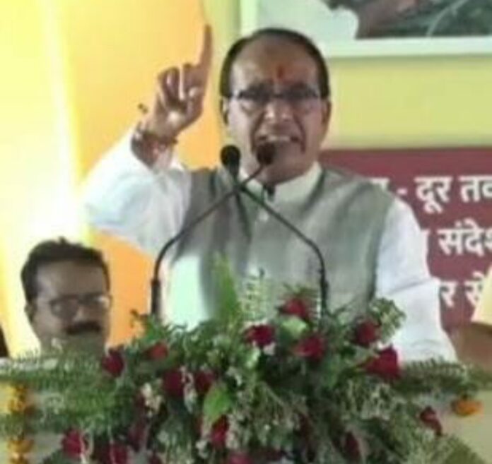IMG_20220330_194507 CM Shivraj Singh