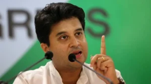Jyotiraditya Scindia 1 Jyotiraditya Scindia 1