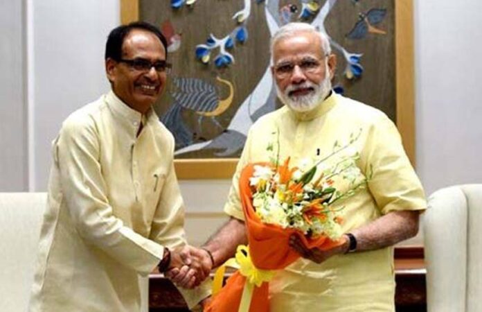 SHIVRAJ-SINGH-CHAUHAN
