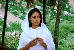 Sholay Sholay
