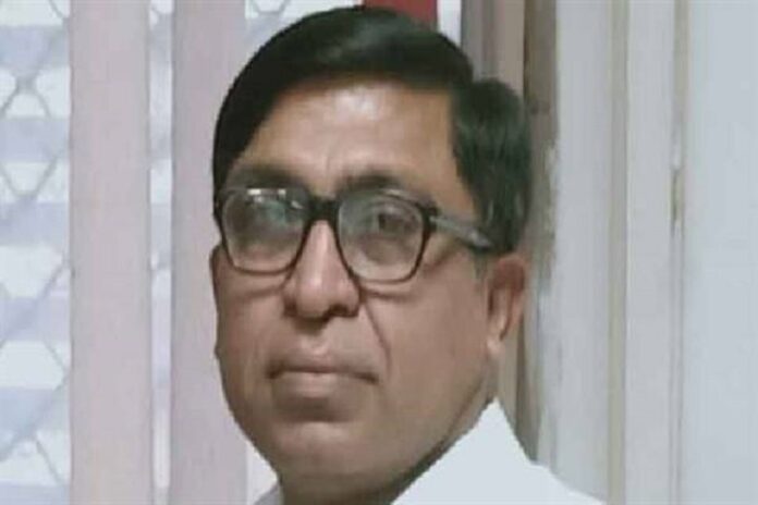 TN5-Bhopal040322061852