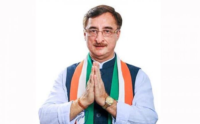 Vivek-Tankha-Congress-Lawye-662275119-1561698219 Vivek-Tankha