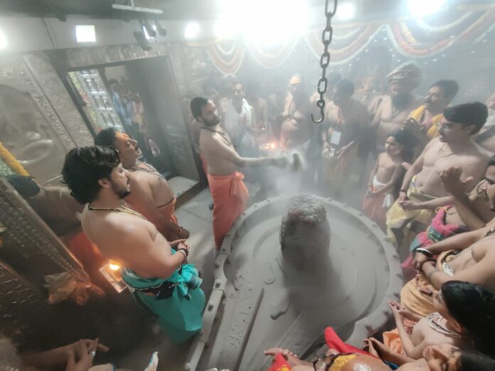WhatsApp Image 2022-03-02 at 4.50.22 AM