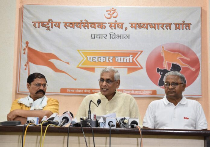WhatsApp Image 2022-03-15 at 8.59.05 PM