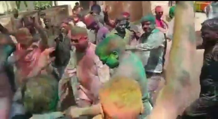 WhatsApp Image 2022-03-19 at 5.34.19 PM WhatsApp Image 2022 03 19 At 5.34.19 PM 696x382