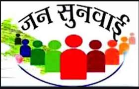 WhatsApp Image 2022 03 29 at 10.04.54 PM Modi's photo