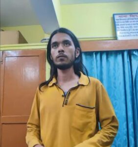 WhatsApp Image 2022 03 30 at 8.30.47 PM WhatsApp Image 2022 03 30 at 8.30.47 PM