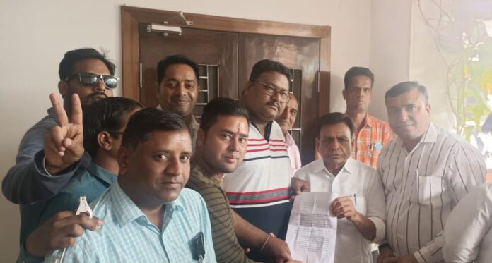 WhatsApp Image 2022-03-30 at 9.29.22 PM (1)