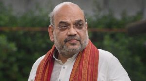 amit shah pti crop 1