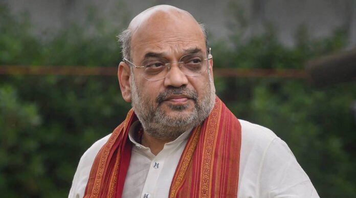 amit-shah-pti-crop-1