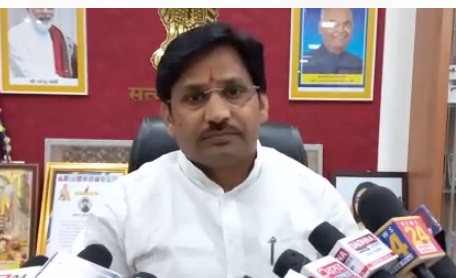 badani news