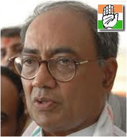digvijya singh inc https://www.elections.in/political-leaders/digvijay-singh.html