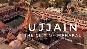 download 1 UJJAIN