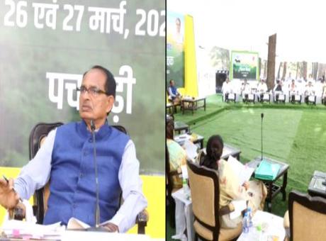 pachmarhi-will-become-an-international-tourist-destination---chief-minister-shivraj
